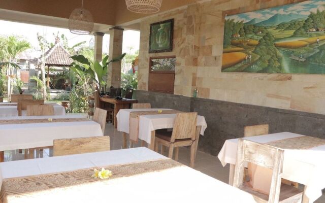 Doni House & Villa