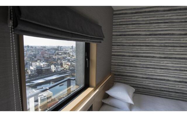 Tmark City Hotel Kanazawa Vacation STAY 90391v