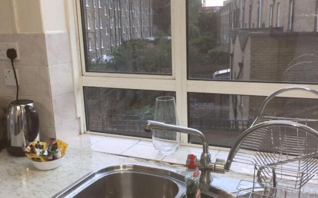 Commercial Rd Homestay