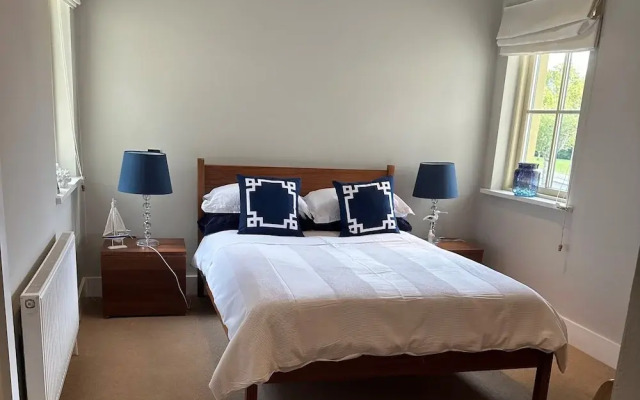 7 Oakwood Manor Kenmare