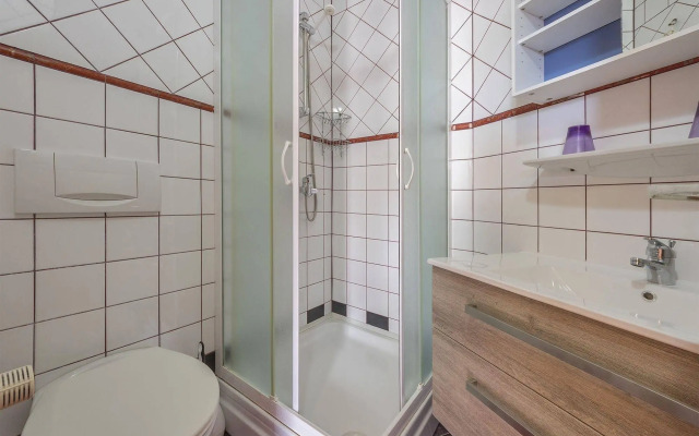Apartments Antic