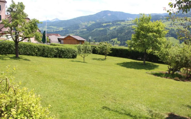 Appartement Aich-Assach