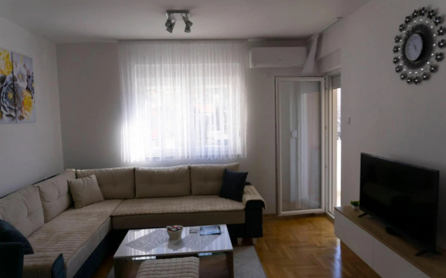 Apartman Emilija 1