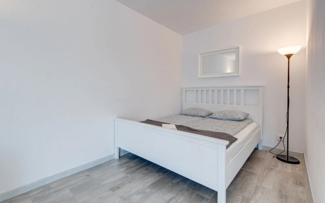 Pod Winogronem - Apartamenty Z Basenem