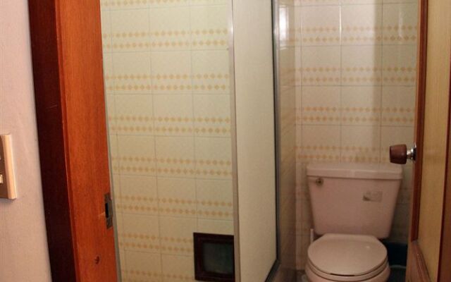 Hotel Suarel Center