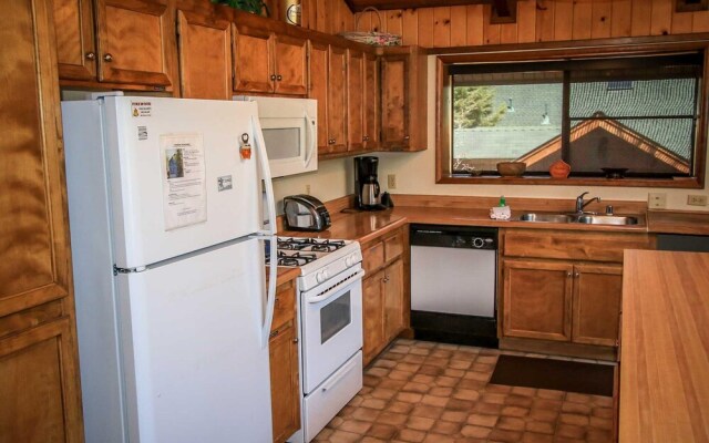 Wodehouse-1057 by Big Bear Vacations