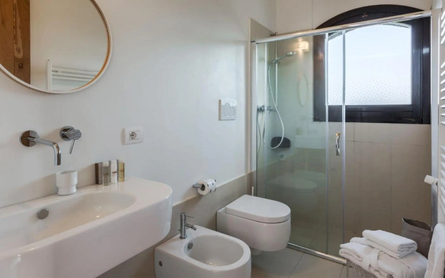 Talè Restaurant&Suite
