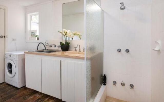Dunsborough Holiday Homes – 16 Meelup Road
