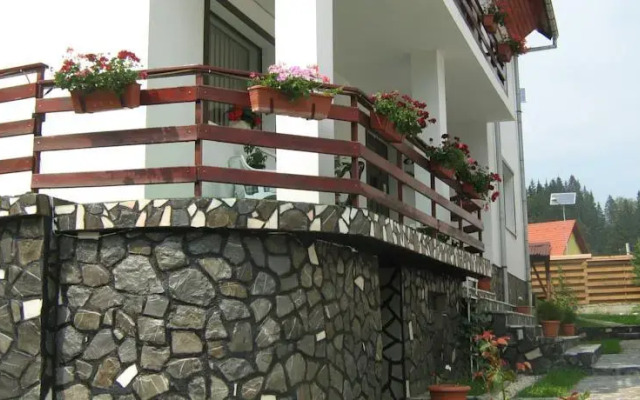 Vila Tana