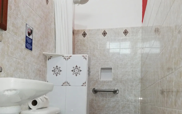 Hotel La Union
