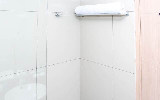 Airy Kuta Kartika Plaza 9 Bali