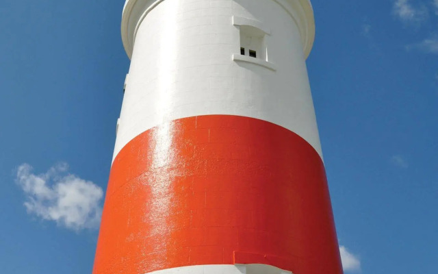 Best Western Sea Hotel