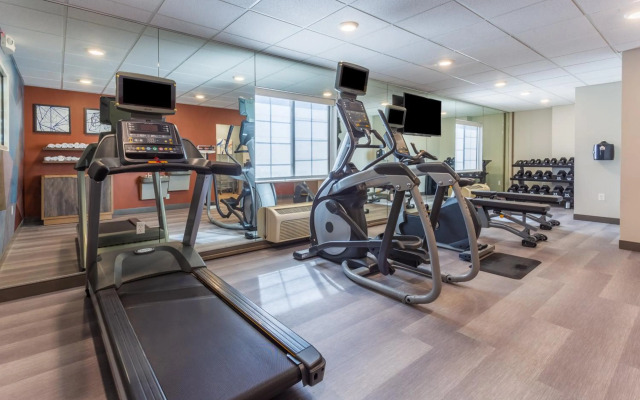 Candlewood Suites O Fallon by IHG