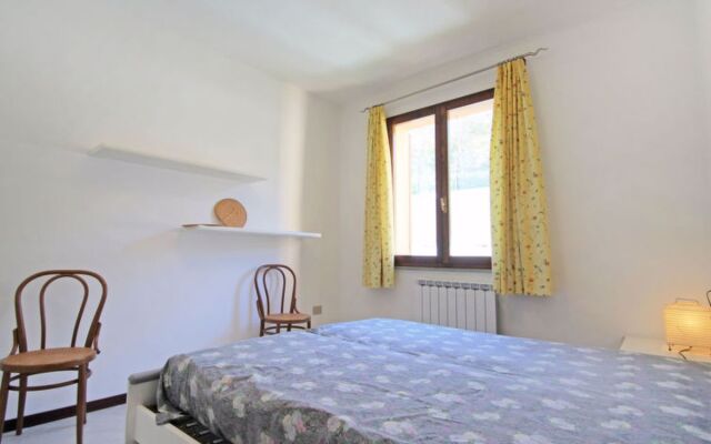 Villaggio 5 Terre 24491