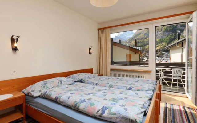 Apartment Apollo Lommel