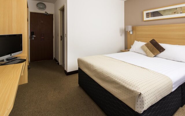 Mercure London Watford Hotel