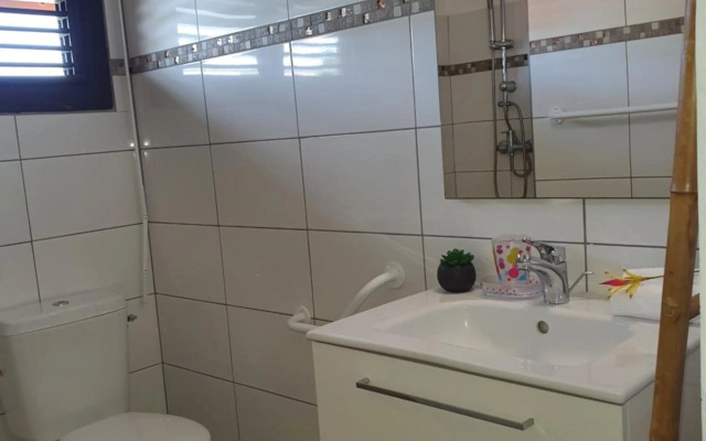 Roy'Al Beach Holidays