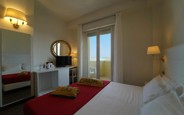Hotel Imperial Beach