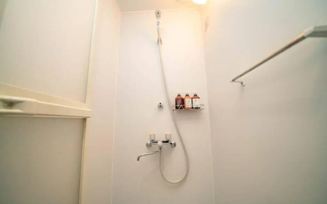 3 Bedrooms House in Food Heaven Area
