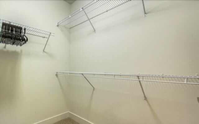 Glendon Westwood #2199 1 Bedroom Home