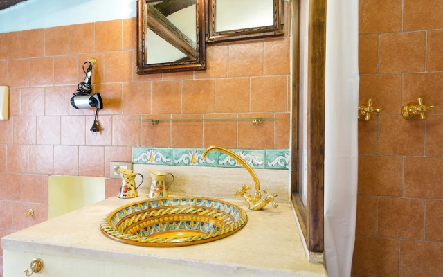 Rome as you feel - Vacche Apartment