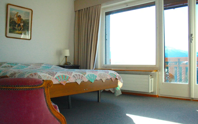 Mountain View & Spacious - Flaminia C