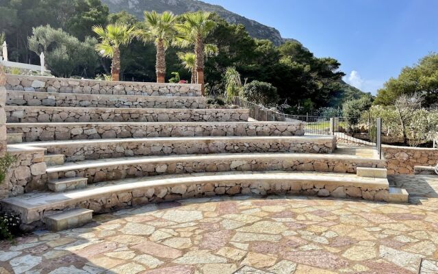 Dolcevita Egadi Resort - Adult Only