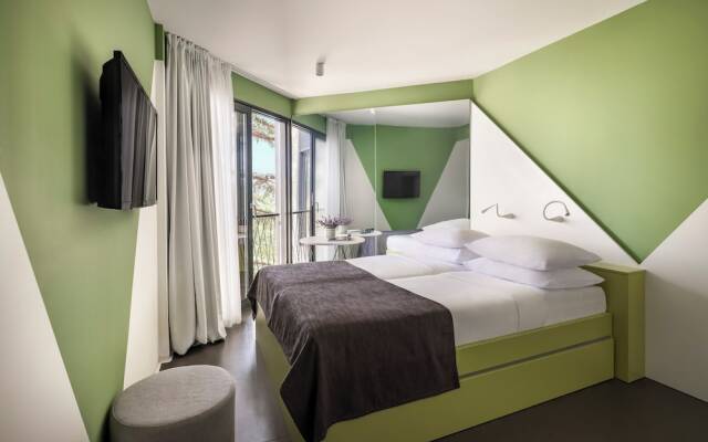 Aminess Vival Casa Lišanj