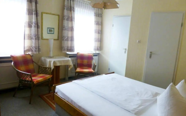 Hotel Freese GmbH