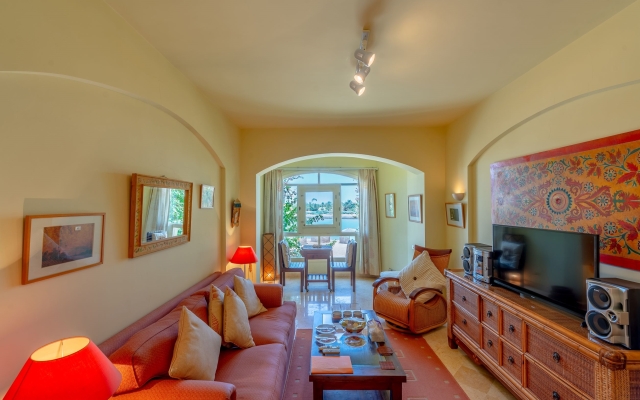 Vesta - Superior Apt - 1Br - West Golf