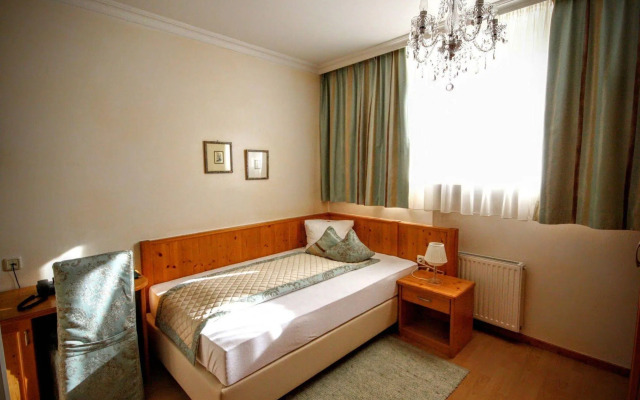 Hotel Rösch
