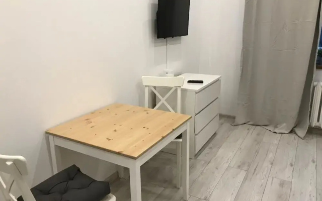 Apartmood Moniuszki