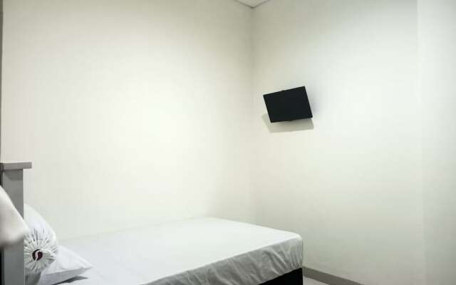 OYO Life 92841 Kos 88