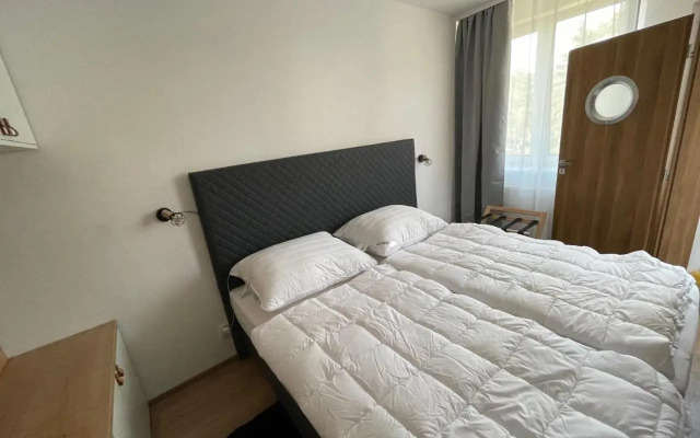 Apartman 511