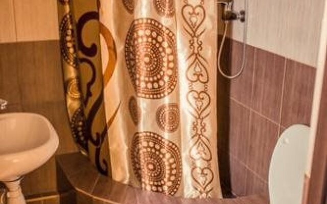 Imperia Hotel