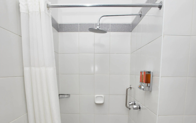 Casa Andina Standard Puno