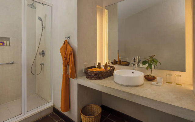 Heritance Ayurveda