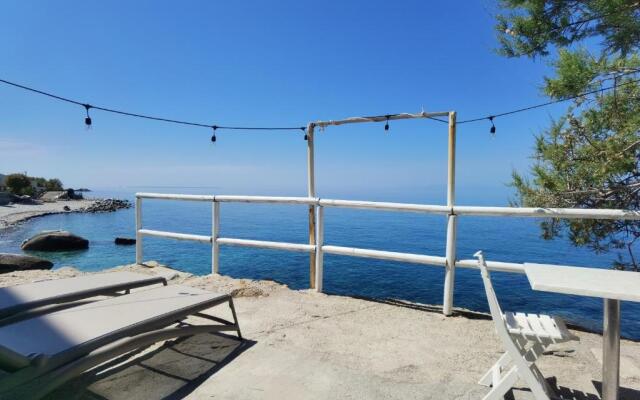 RTA Villa Mare