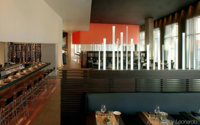 Twelve Downtown, Autograph Collection