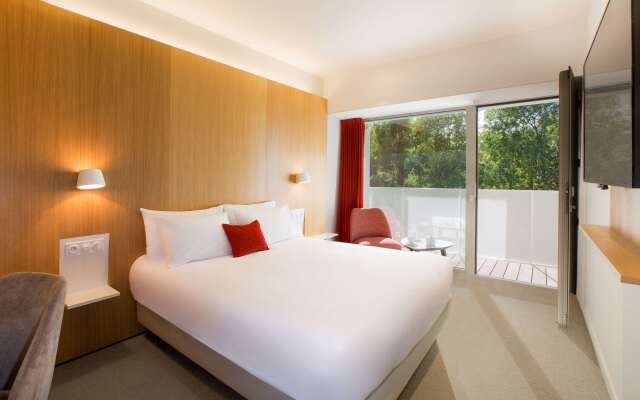 Best Western Plus Hotel Divona Cahors