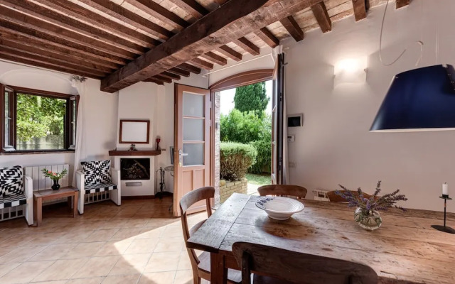 Country House Art and Garden