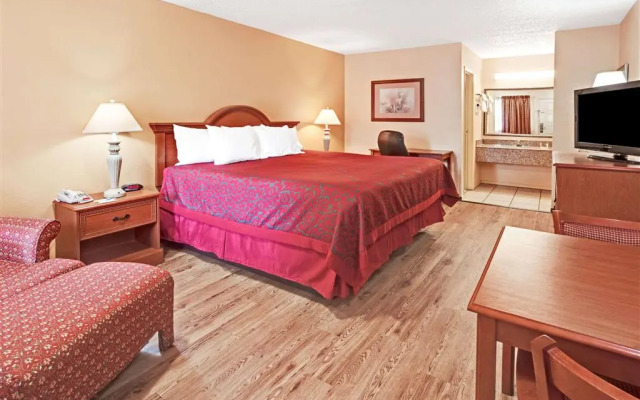Boerne Inn and Suites