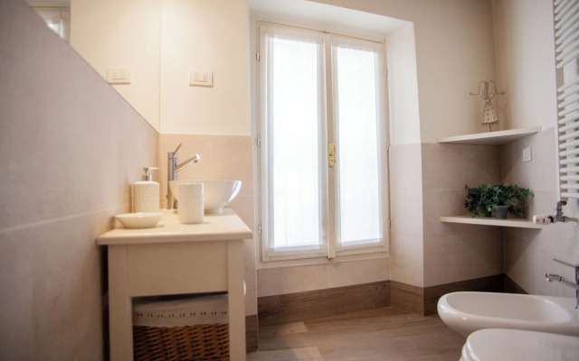 BnButler - Alfieri 15