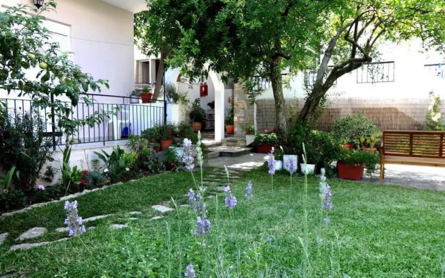 Loginos Studios