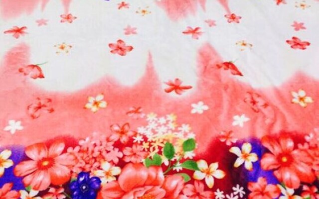 Trendy Baguio Transient house