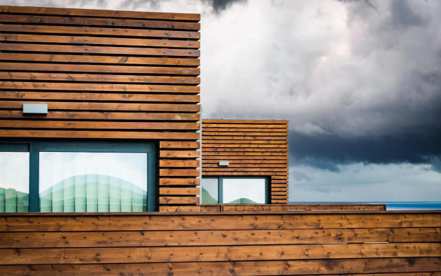 Amara Luxury villas