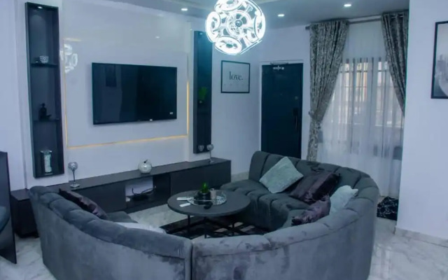 Lawview Residential Services Apartment