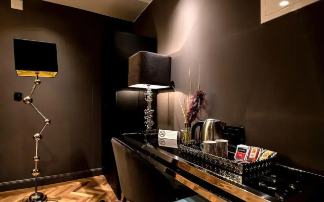 Artale 07 Design Rooms