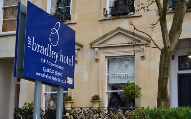 The Bradley