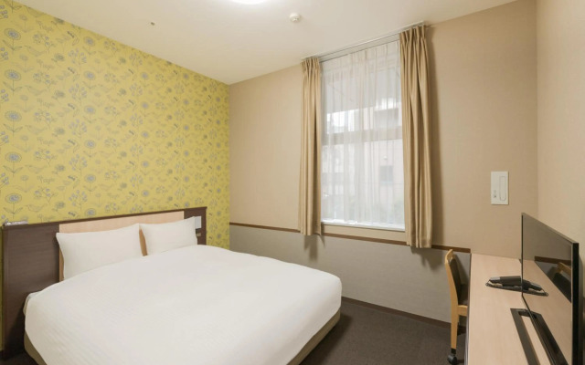 ROSE STAY - tokyo shiba park -